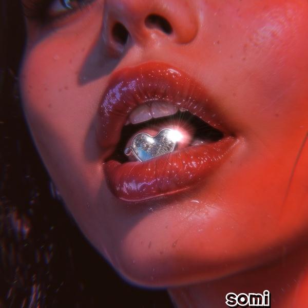 Image Cover